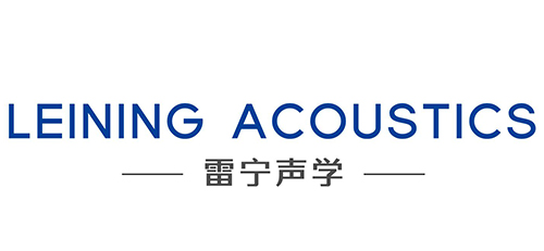 安徽雷宁声学减振降噪设备有限公司
