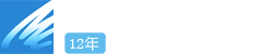 深圳网站建设