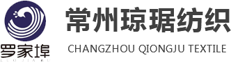 牛仔布料