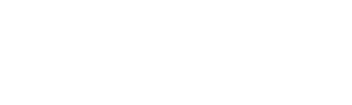 余优果品