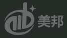 江苏美邦电机科技有限公司