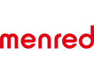 MENRED曼瑞德