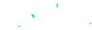 元太数字