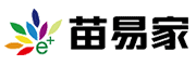 苗木中国网