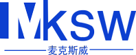 高频感应加热机