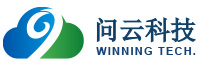 问云科技