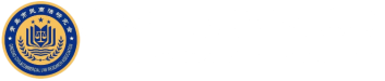 青岛市民商法研究会