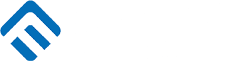 南京法高电子科技有限公司