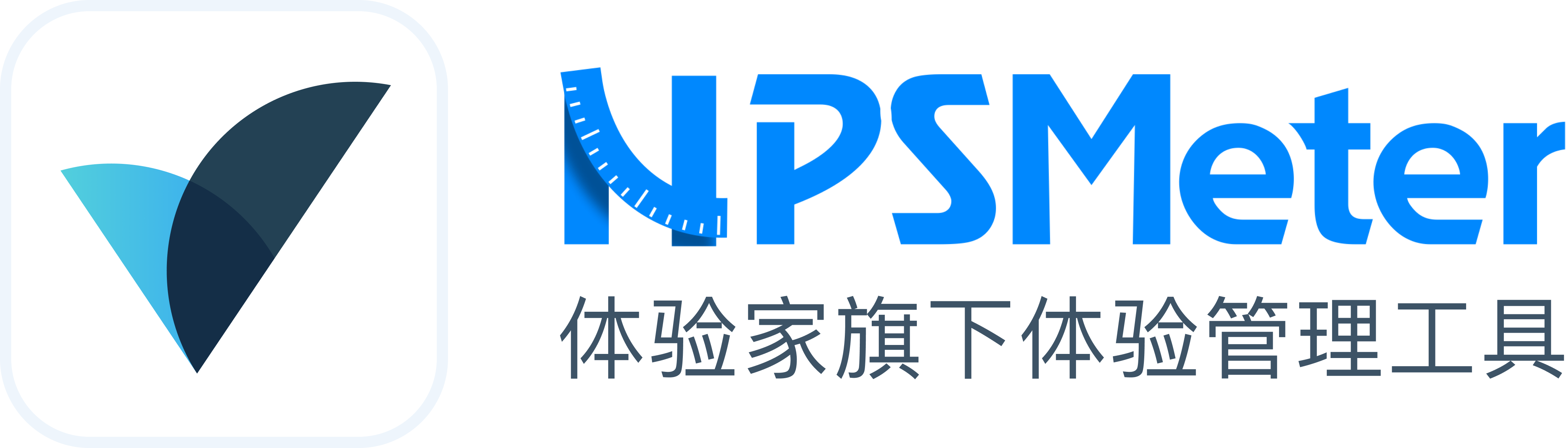 NPSMeter