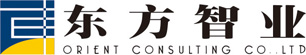 系统化再造