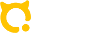 宠点网