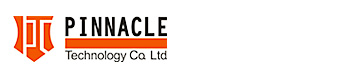 Pinnacle