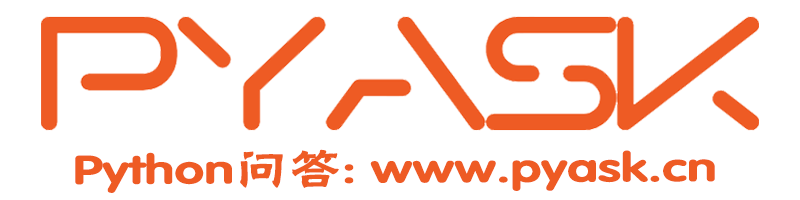 Python问答论坛