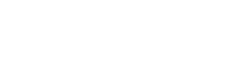 青岛钣金加工