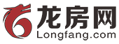 圈层置业