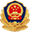 荣县疾病预防控制中心官方网站
