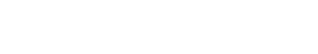 日照市西商冷链产业园建设运营有限公司