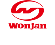 IGBT驱动器