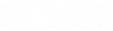 鸿山集团官网