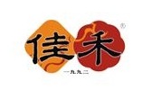 成都吨袋