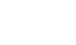 四川徽普森环保设备有限公司