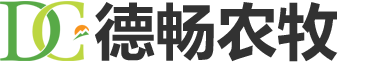 固液分离机