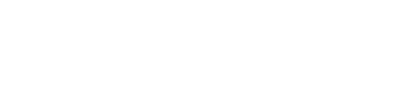 高速公路交通标志牌,交通标志牌出口,国道
