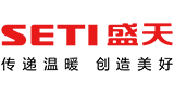 深圳市盛天商业机器有限公司公司官网