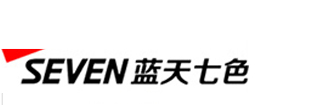 安徽铝单板