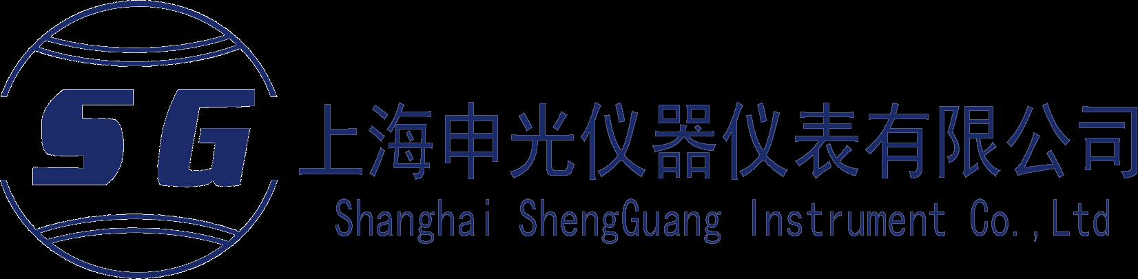 上海申光