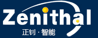 正钊智能设备（上海）有限公司