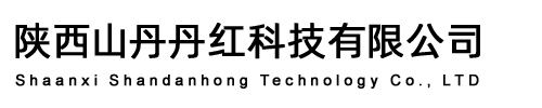 智慧农业