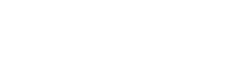 上立碳科技