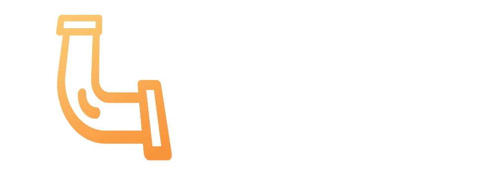 通下水道附近电话