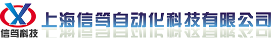 GEFRAN,杰佛伦,novotechnik
