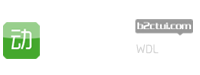 微动力