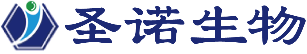 首页