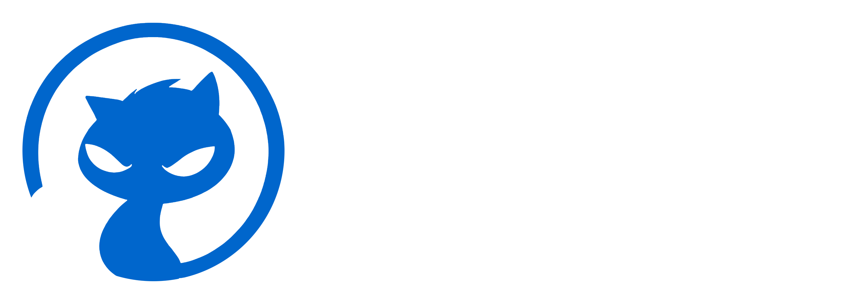 搜扑云