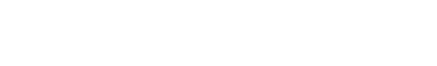 宿迁经贸高等职业技术学校