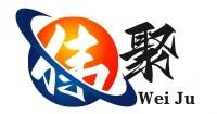 北京玻璃钢水箱