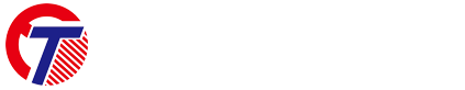 沈阳恩腾电热科技有限公司