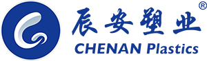 塑料托盘