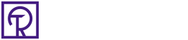 苏州睿读科技有限公司