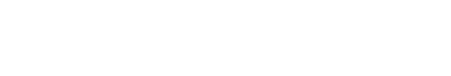 土工膜厂家,土工布厂家,防渗膜,塑料盲沟,土工格室厂家,复合土工膜