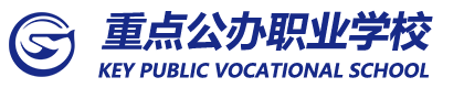 四川初三升学网