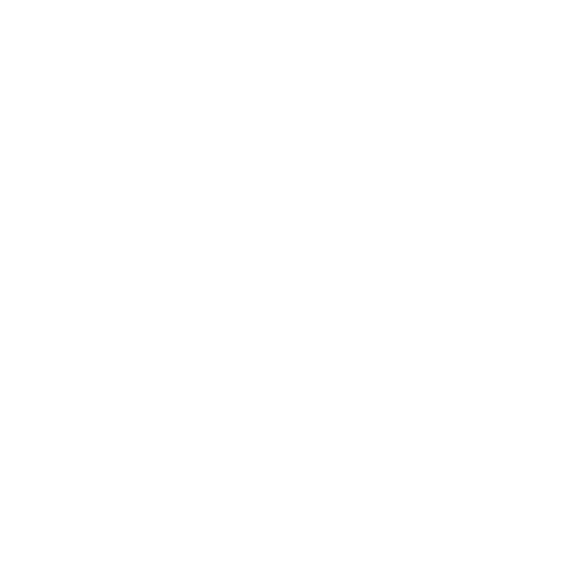 通达查