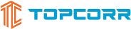 Topcorr