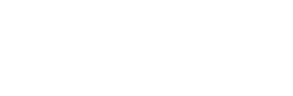 牡丹码
