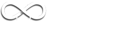 专注于为中小企业提供业务信息化