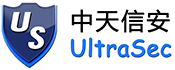 中天信安